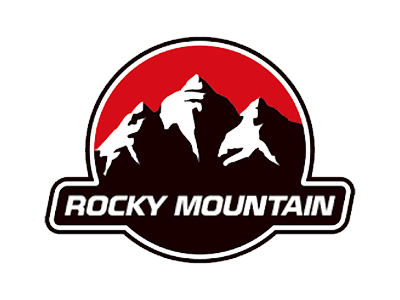 rocky_mountain_bicycles